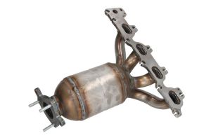 Katalizator JMJ 1091424