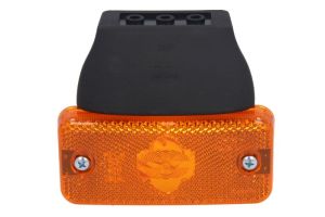 Światło obrysowe 5403-03-0595501P