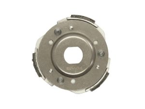 Sprzęgło odśrodkowe RMS 10 036 0160