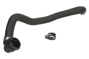 Wąż chłodnicy DWW375TT