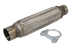 Tłumik drgań układu wydechowego JMJ 55X280S