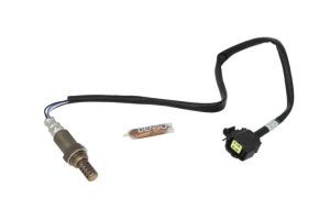 Sonda lambda DOX-1374