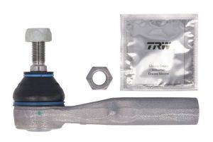 Końcówka drążka kierowniczego JTE1115