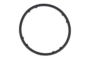 Uszczelka pompy cieczy chłodzącej EL332850