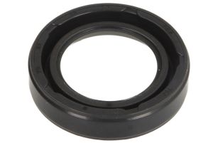 Uszczelka pokrywy zaworów EL693850