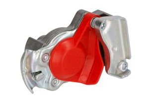 Złącza przewodów 952 200 221 0