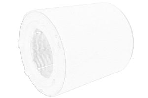 Filtr powietrza 4G0 133 843L