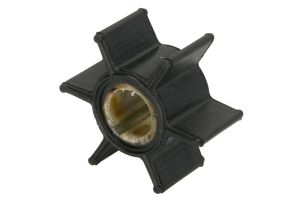 Wirnik pompy cieczy chłodzącej F8-04000200