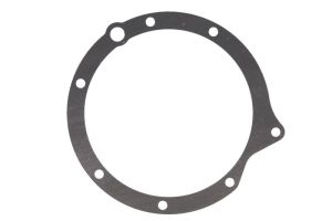 Uszczelka pompy paliwa ENT010823