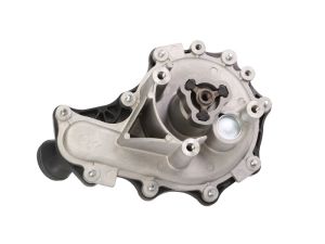 Pompa cieczy chłodzącej PA1394