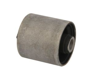 Mocowanie dyferencjalu J58005BYMT