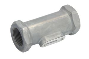 Zawór zwrotny 434 014 000 0