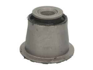 Silentblock zawieszenia osi FE26985