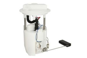 Pompa paliwa (modułowa) ENT100166