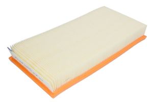 Filtr powietrza ADC42233