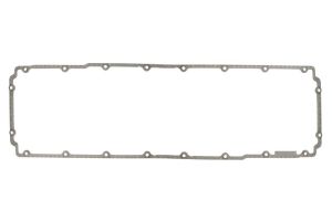 Uszczelka miski olejowej EL927190