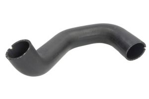 Przewód powietrza doładowujacego DCD020TT