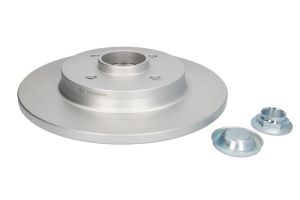 Tarcza hamulcowa BG9053RSC