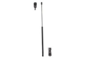 Sprężyna gazowa przedniej pokrywy AUG56354