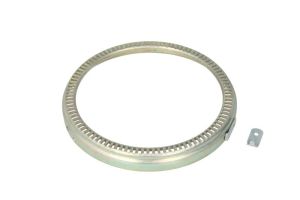 Pierścień czujnika pomiarowego ABS AUG77154