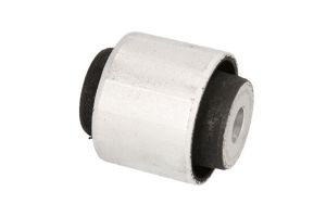 Silentblock wahacza LMI39787