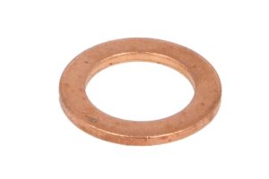 Podkładka 6F7062-IPD