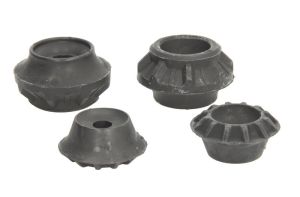 Zestaw naprawczy górnego mocowania amortyzatora FE14958