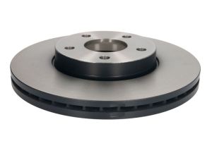 Tarcza hamulcowa DF4465