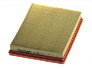 Filtr powietrza AP 108/9