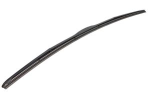 Pióro wycieraczki DU-070R