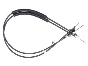 Linka hamulca postojowego AD13.0246.1