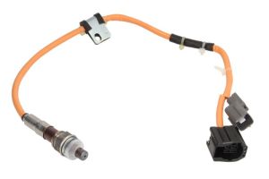Sonda lambda LZA07-MD2            9394