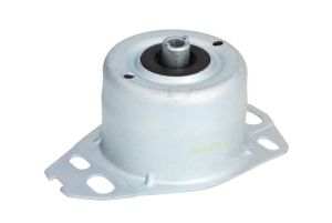 Poduszka silnika IMP26329