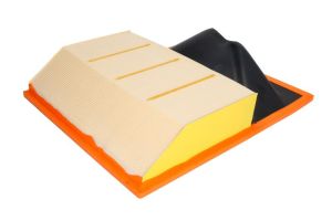 Filtr powietrza C 40 002