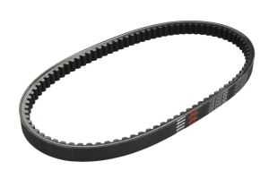 Pasek napędowy JTB2403KR