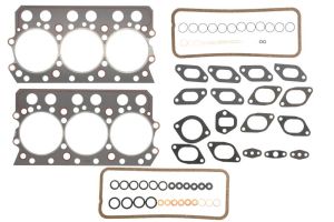 Kompletny zestaw uszczelek silnika ENT000280
