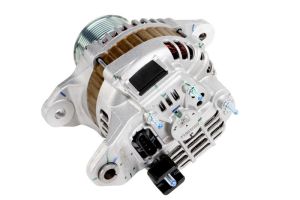 Alternator 6.27013