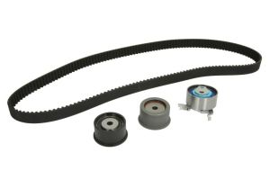 Zestaw paska rozrządu 530 0444 10