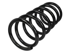 Sprężyna zawieszenia KYBRA1802