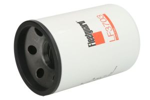 Filtr oleju LF3703