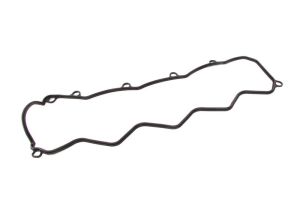 Uszczelka pokrywy zaworów EL199060