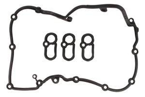 Zestaw uszczelek pokrywy zaworów EL993900