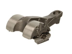 Zestaw naprawczy zacisku hamulcowego CRK-186