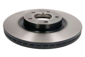 Tarcza hamulcowa DF6490S