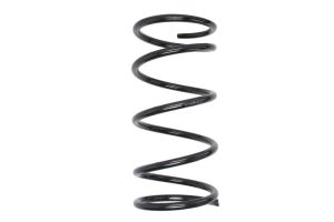Sprężyna zawieszenia MONSP2538