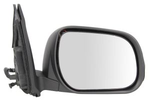 Lusterko zewnętrzne 5402-19-2002530P