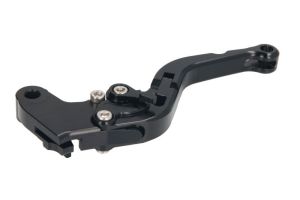 Dźwignia sprzęgła (klamka) KSLKC06