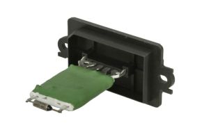 Element sterujący DEY005TT