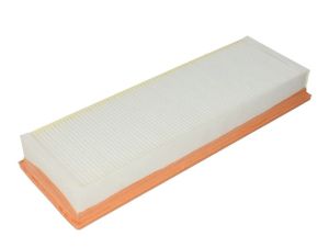 Filtr kabiny CU 3861