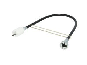 Linka prędkościomierza AD11.1557